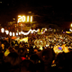 Illustration for article titled Midnight Madness: How the Rest of the World Lives on New Year’s Eve